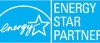 Energy Star Partner logo